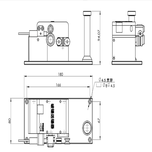 WX20231215-220144@2x.png